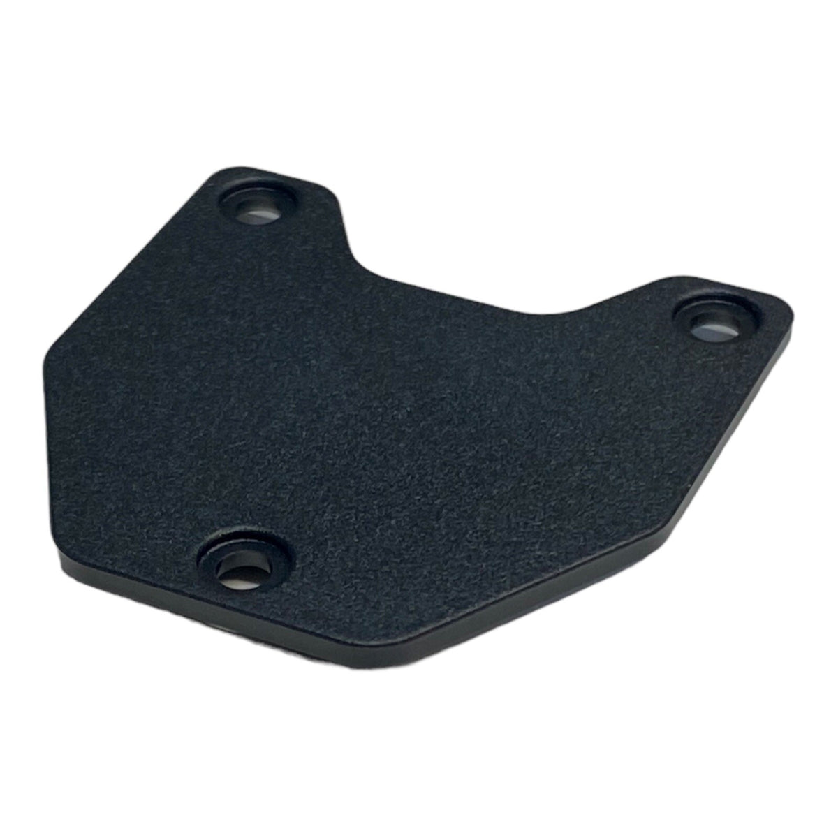 Sony FX9 Handle Cover Cap with Screws Replacement Repair Part Genuine Sony - view 3