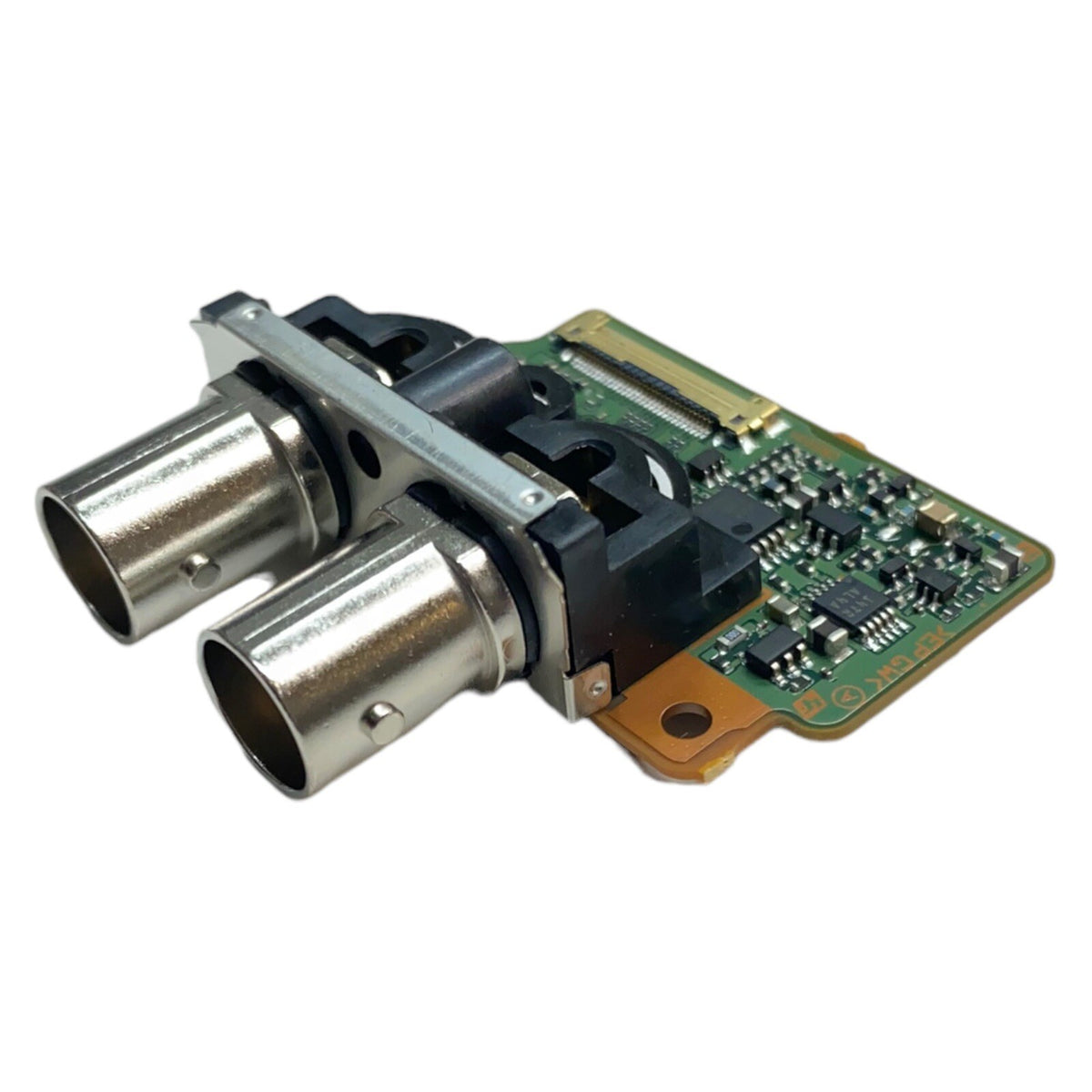 Sony FX9 TC-118 Board Replacement Repair Part Genuine Sony - view 3