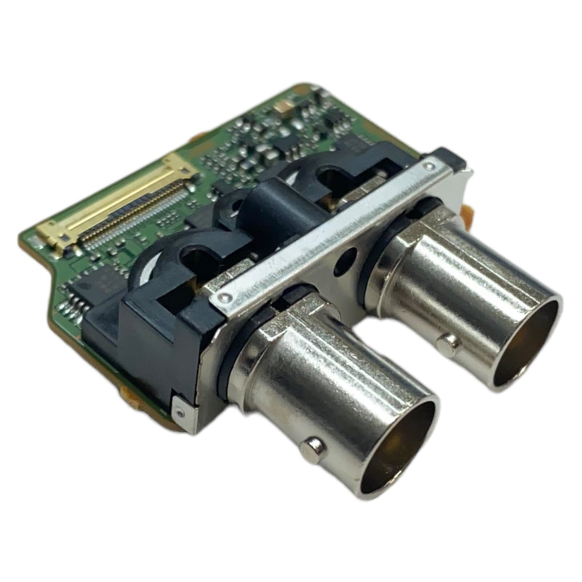 Sony FX9 TC-118 Board Replacement Repair Part Genuine Sony - view 4