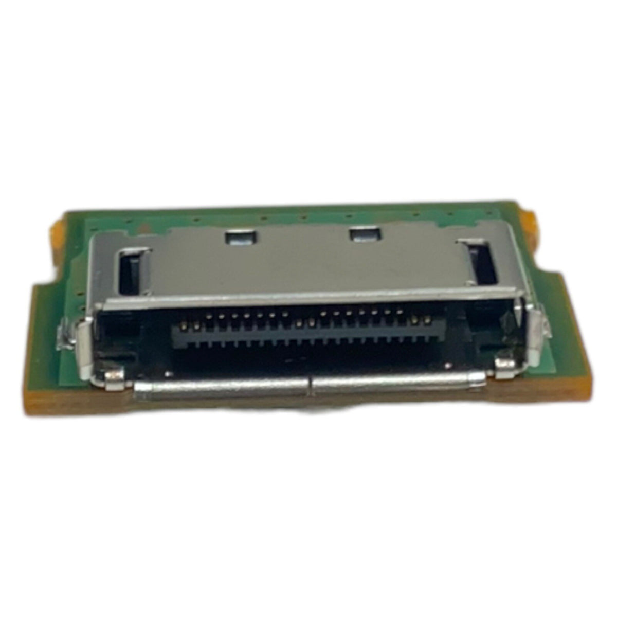 Sony FX9 HC-54 Board Replacement Repair Part Genuine Sony - view 2