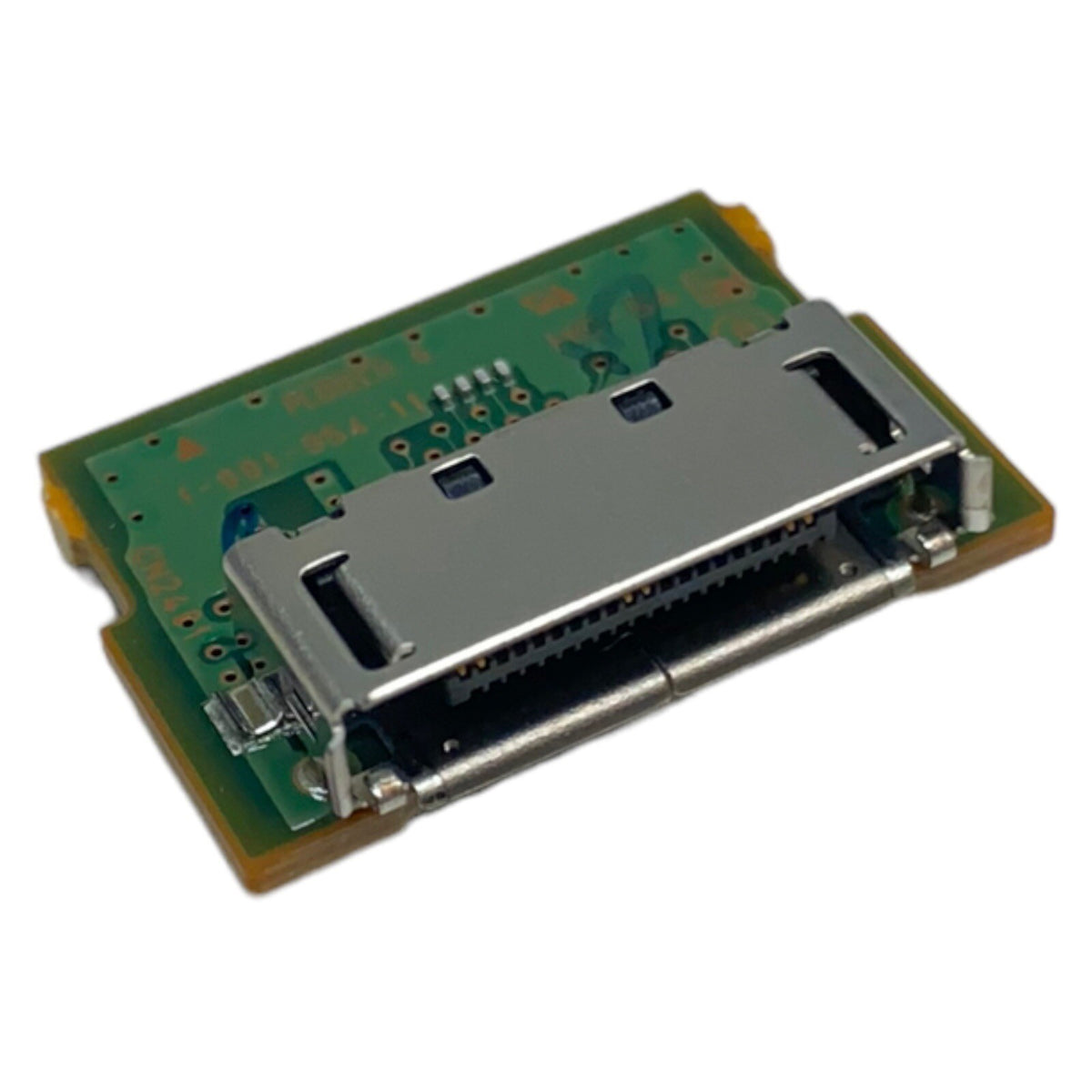 Sony FX9 HC-54 Board Replacement Repair Part Genuine Sony - view 3