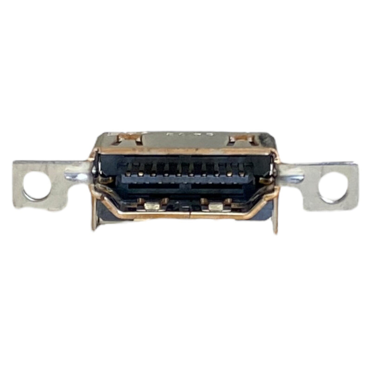 Sony FS5 HDMI Out Jack Connector Port
