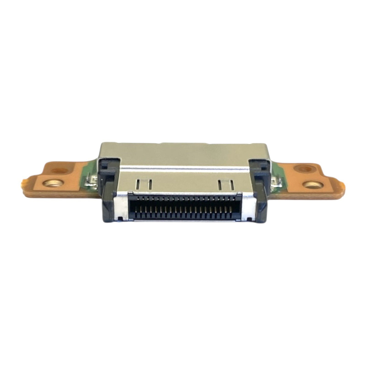 Sony FX9 Handle Connector Board Body Side Replacement Repair Part Genuine Sony - view 7