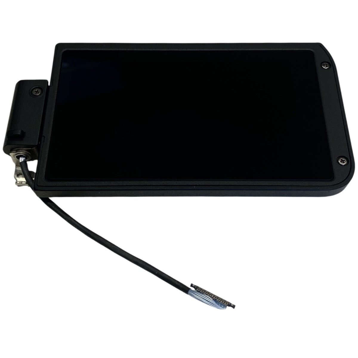 Canon EOS C70 LCD Screen Display Monitor Replacement Repair Part