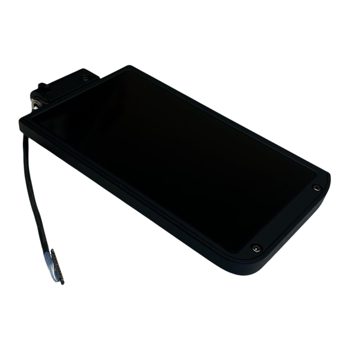 Canon EOS C70 LCD Screen Display Monitor Replacement Repair Part Genuine - view 3