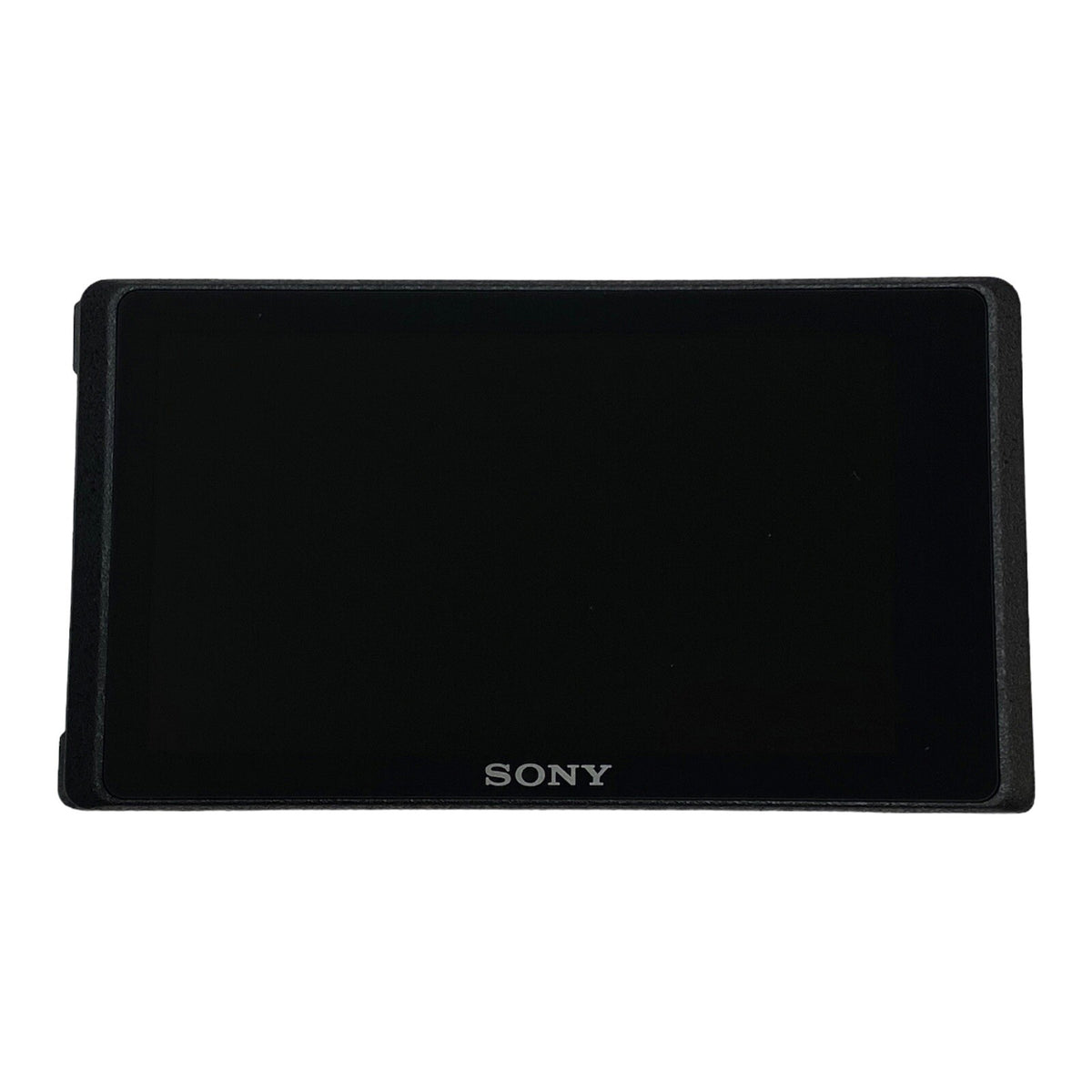 Sony A6600 A-5015-131-A LCD Screen Monitor Replacement Part Genuine - view 3