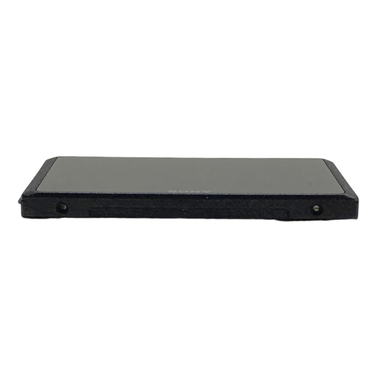 Sony A6600 A-5015-131-A LCD Screen Monitor Replacement Part Genuine - view 4