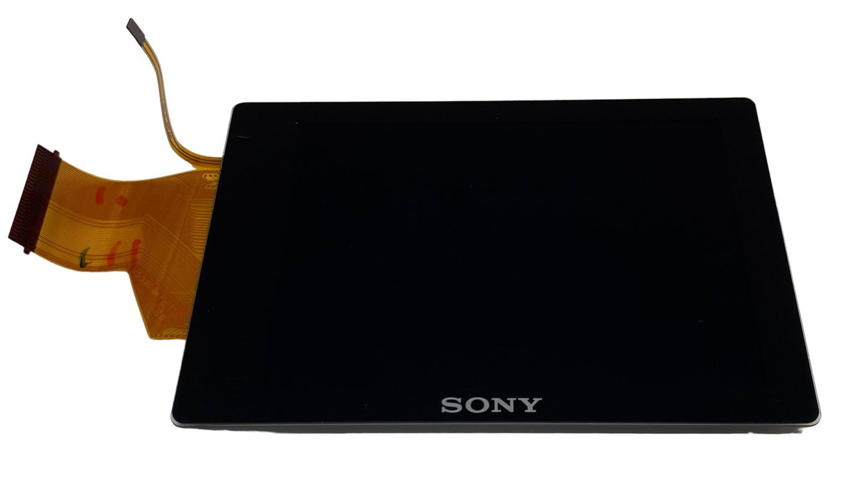 Sony A7S ILCE-7S LCD Screen Monitor Repair Replacement Part OEM