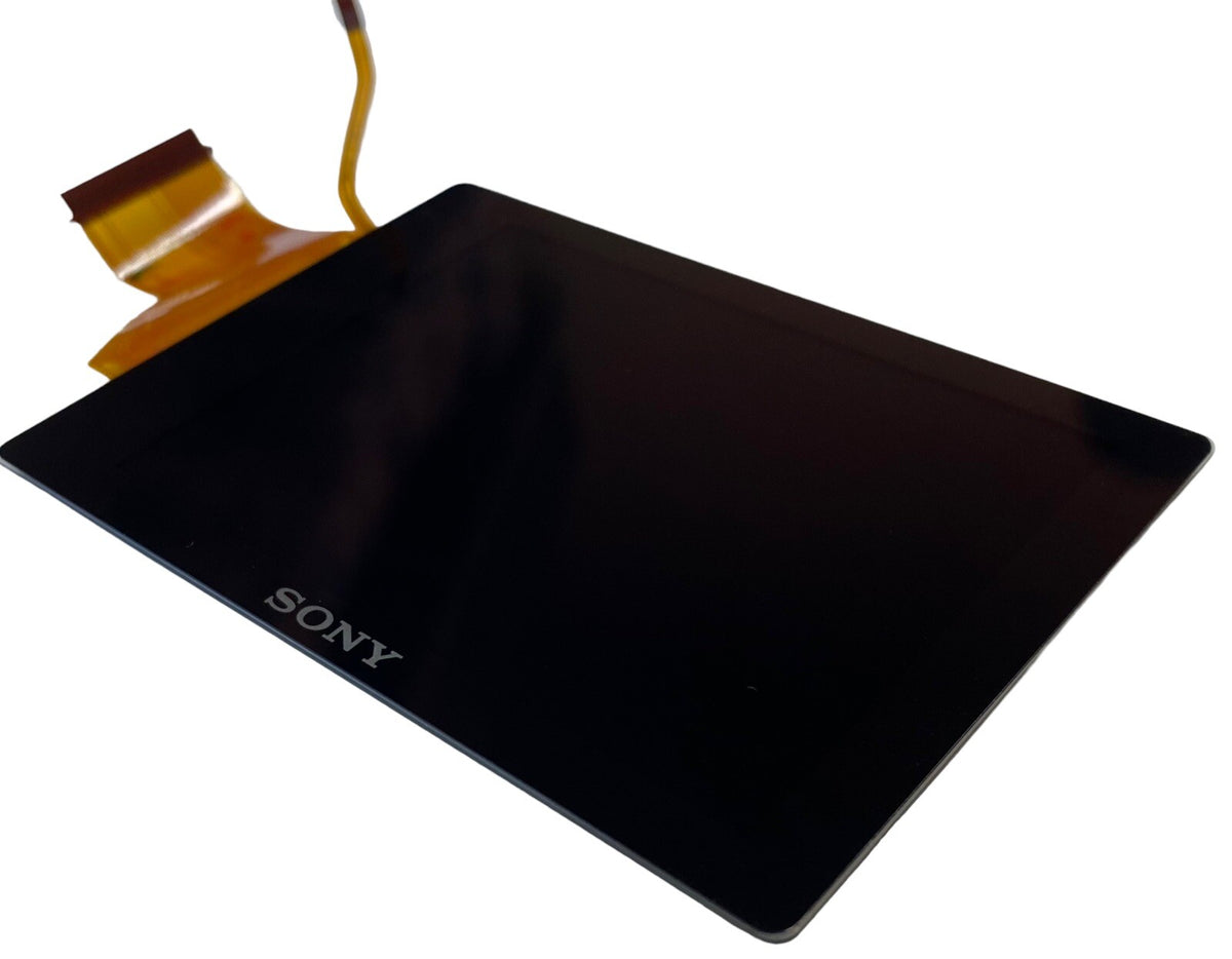 Sony A7S ILCE-7S LCD Screen Monitor Repair Replacement Part OEM - view 2
