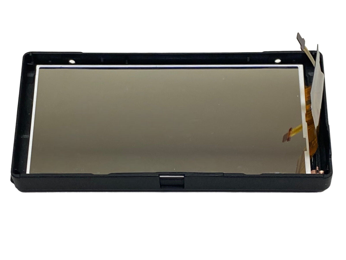 Sony A6300 ILCE-6300 LCD Screen Monitor Panel Replacement Screen Genuine - view 11