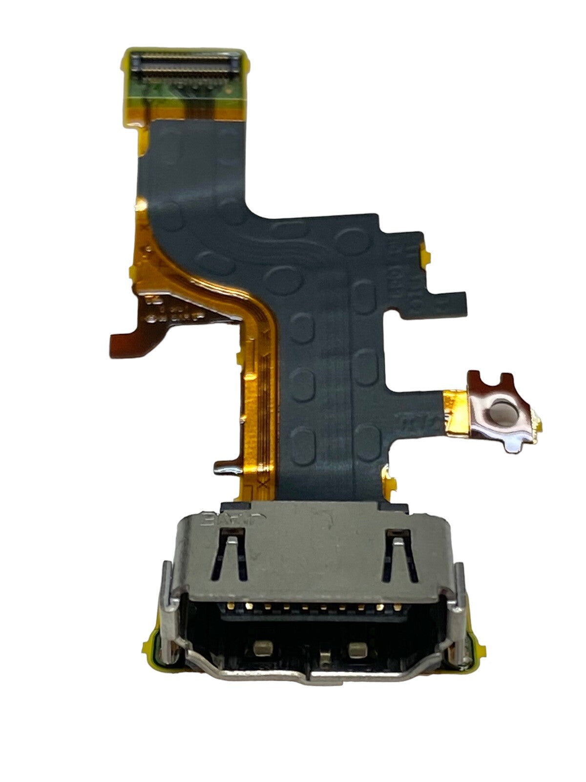 Sony A7 IV HDMI Board HD-1009