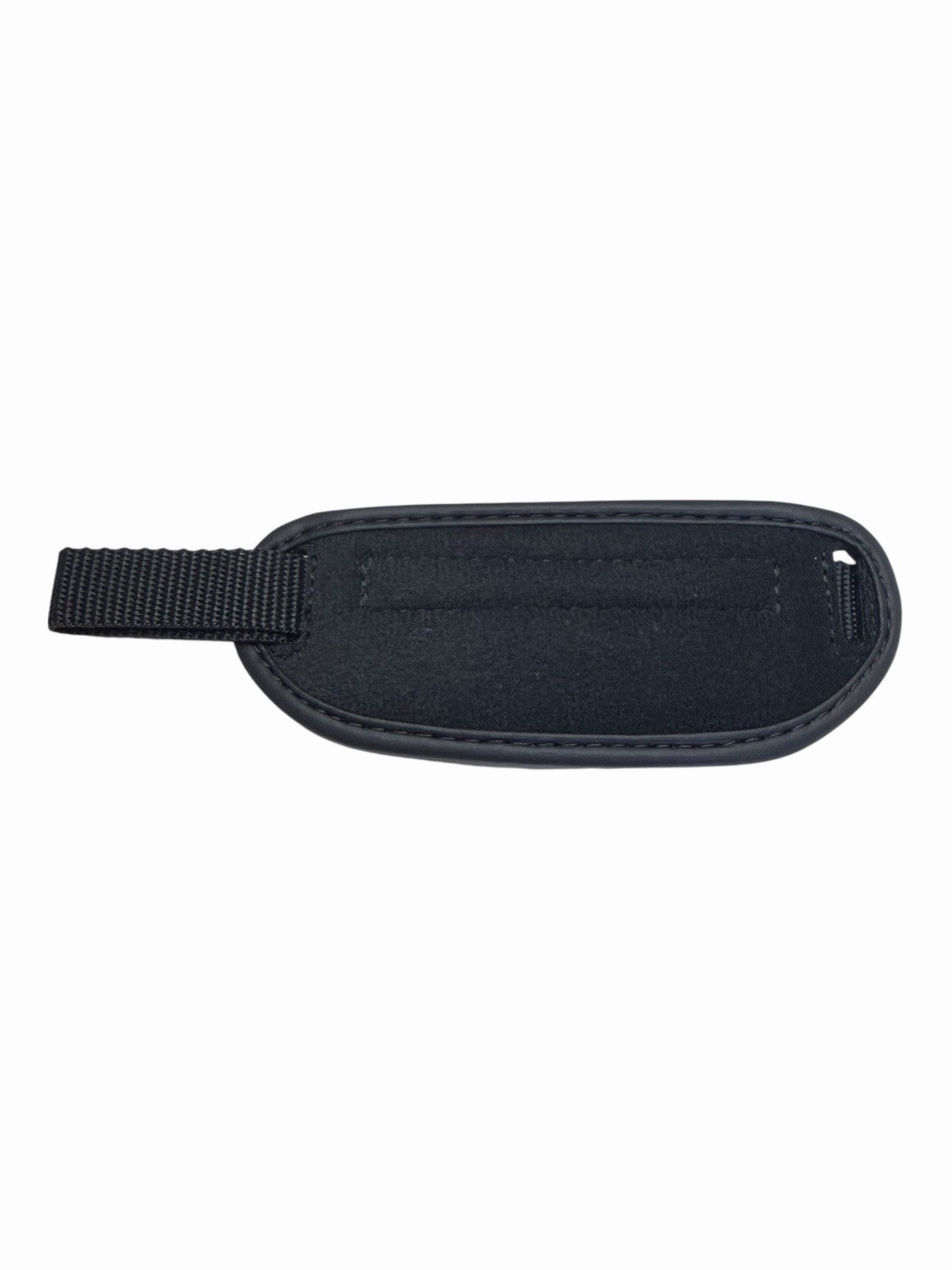 Sony HXR-NX100 Side Grip Hand Strap Replacement Part Genuine Sony
