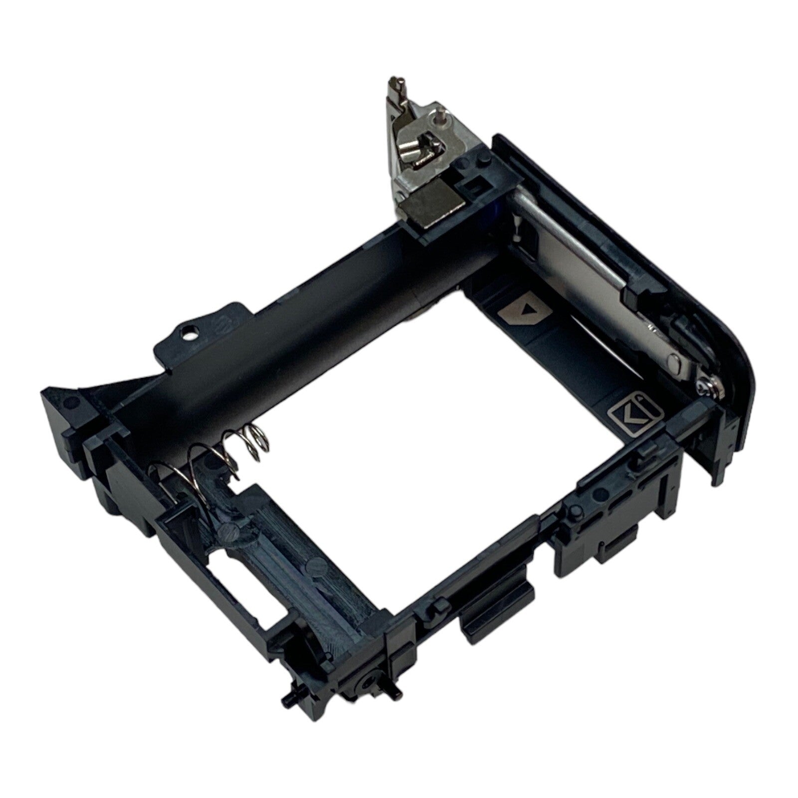 Sony ZV-1 Battery Box Door With Tripod Genuine Sony Replacement Part