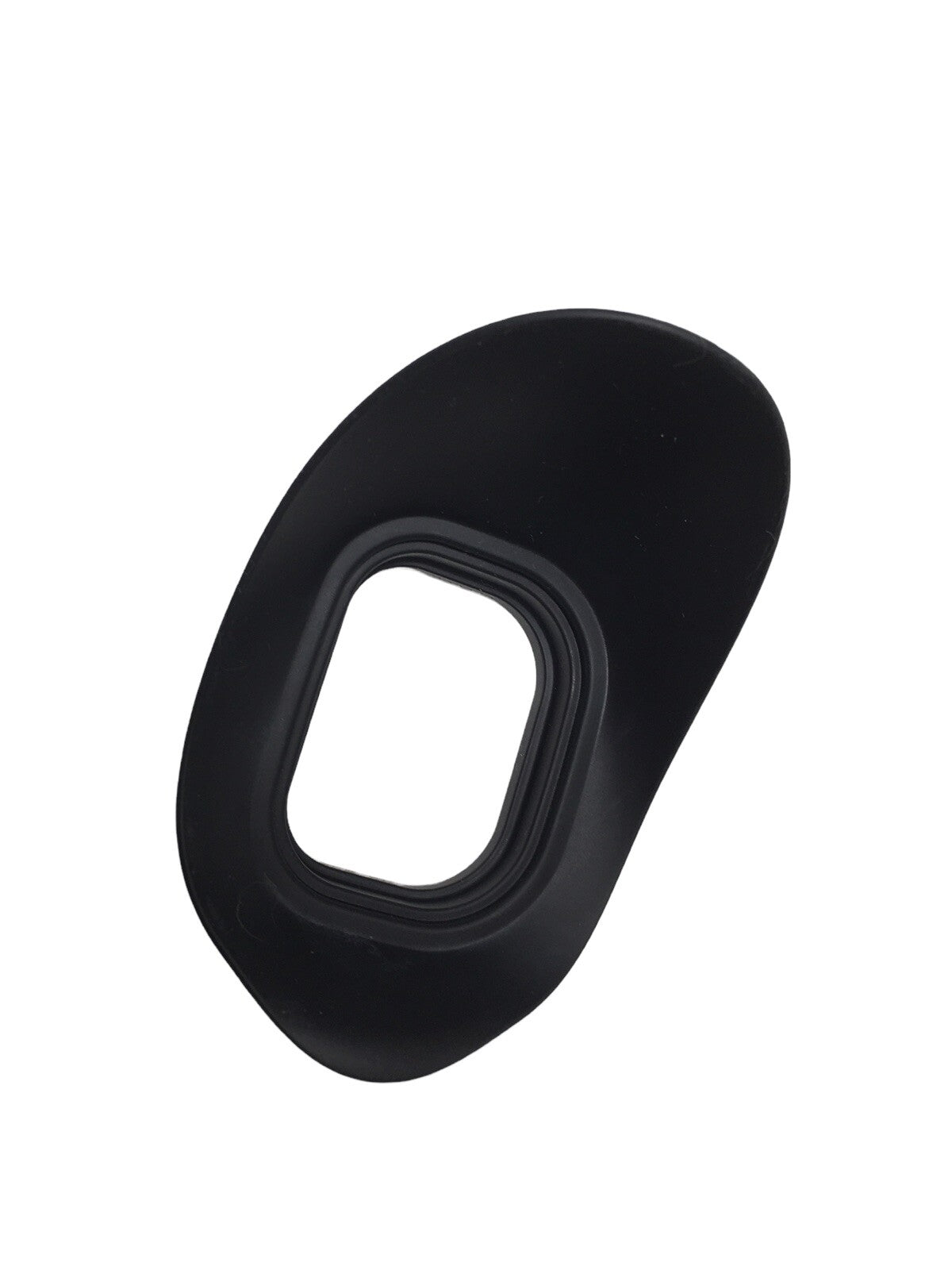 Canon C300 Eye Cup Eyepiece Eyecup Replacement Part Genuine Canon