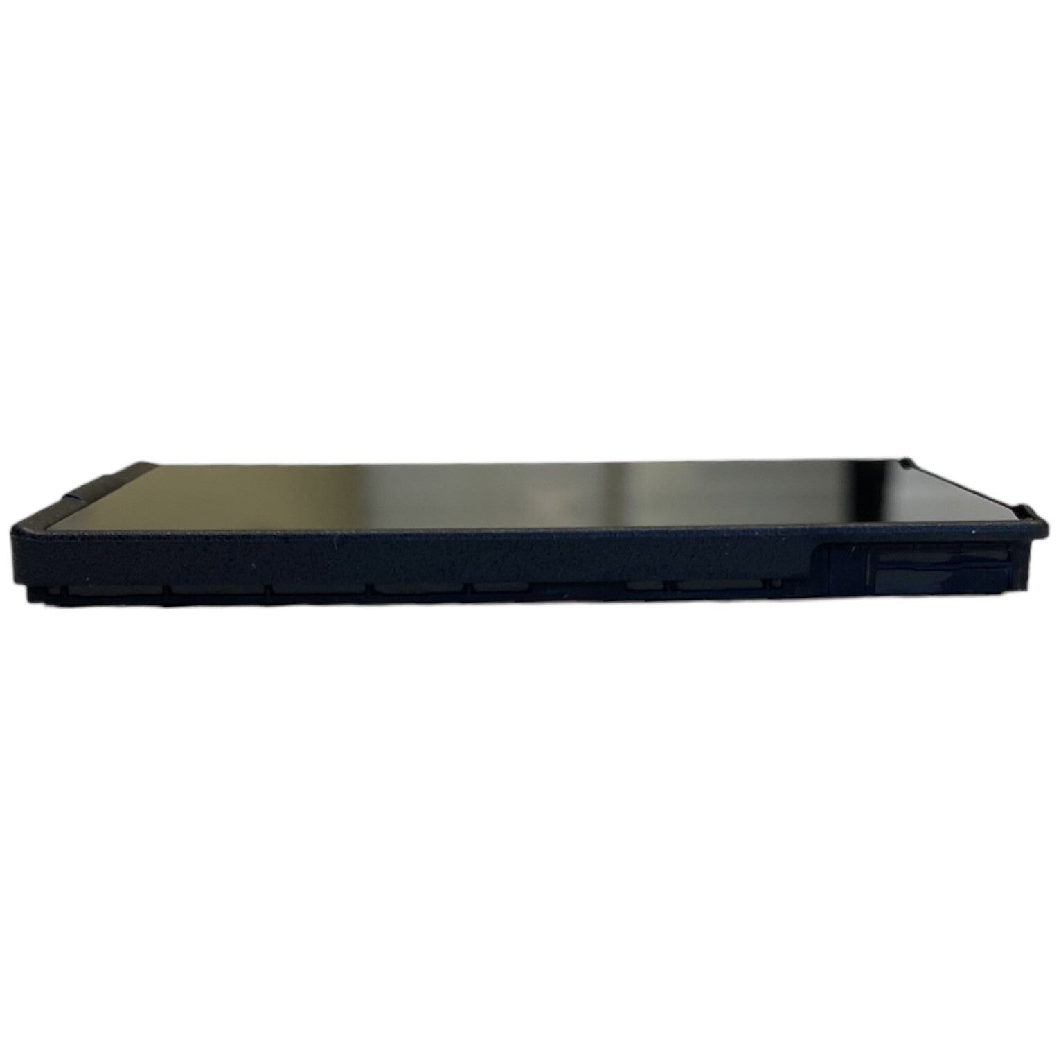 Sony ZV-E10 LCD Screen Genuine Sony Replacement Part