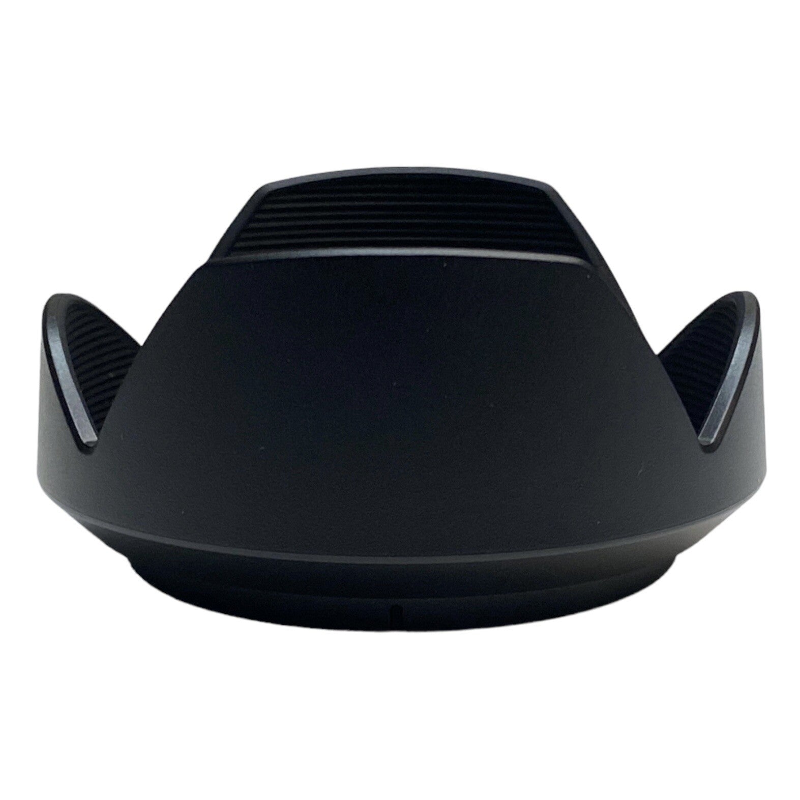 Panasonic FZ330 Lens Hood Replacement Part Genuine Panasonic