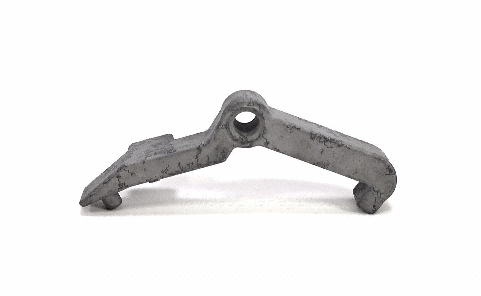 Sony PXW-FS7 Grip - Stopper Rotation Genuine Sony Replacement Part