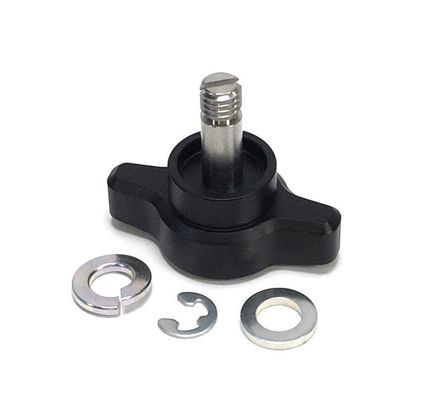 Sony PXW-FS7 Pxwfs Resetta Screw Washers Replacement Part Genuine Sony