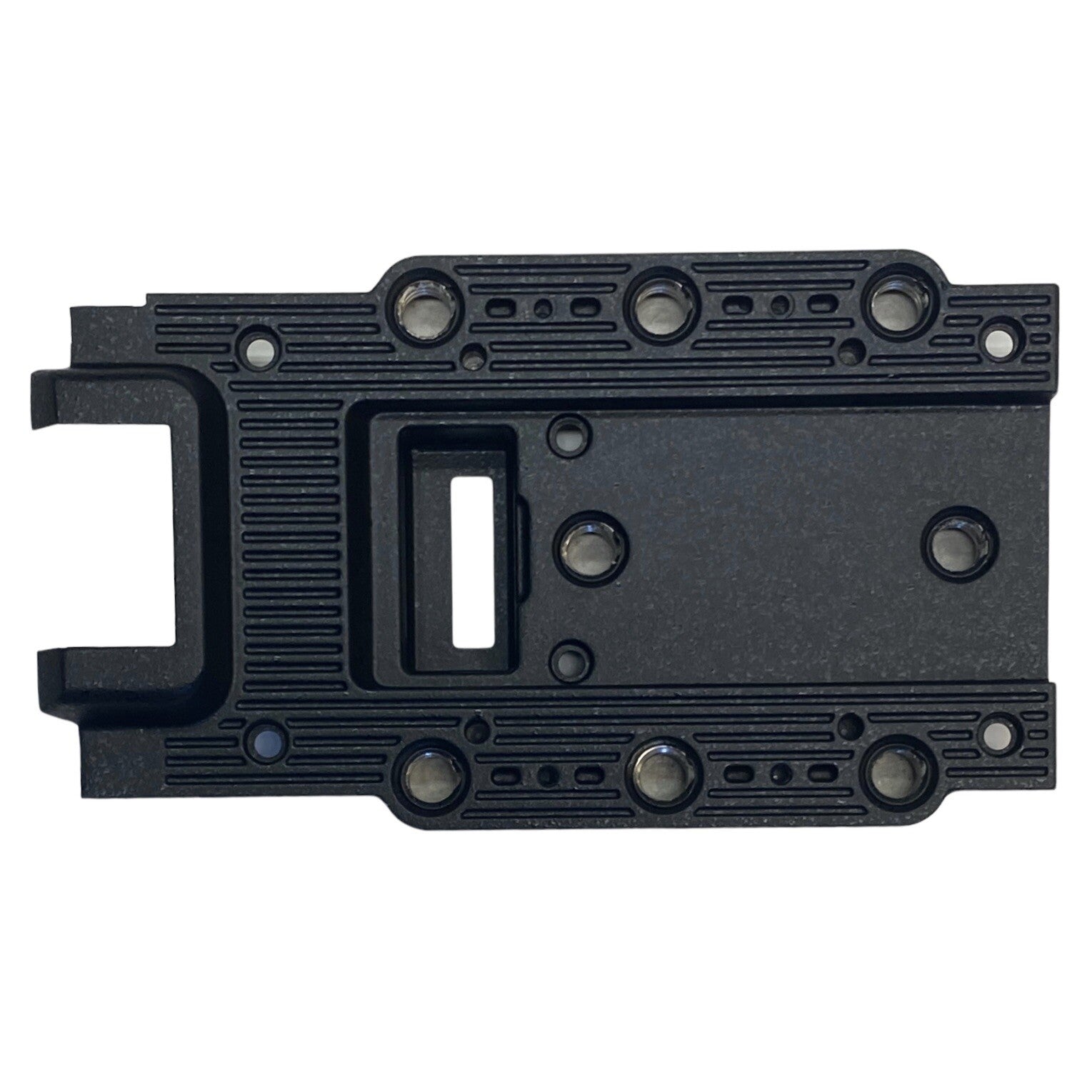 Sony PXW-FS5M2 Top Plate Cabinet Genuine Sony Replacement Part