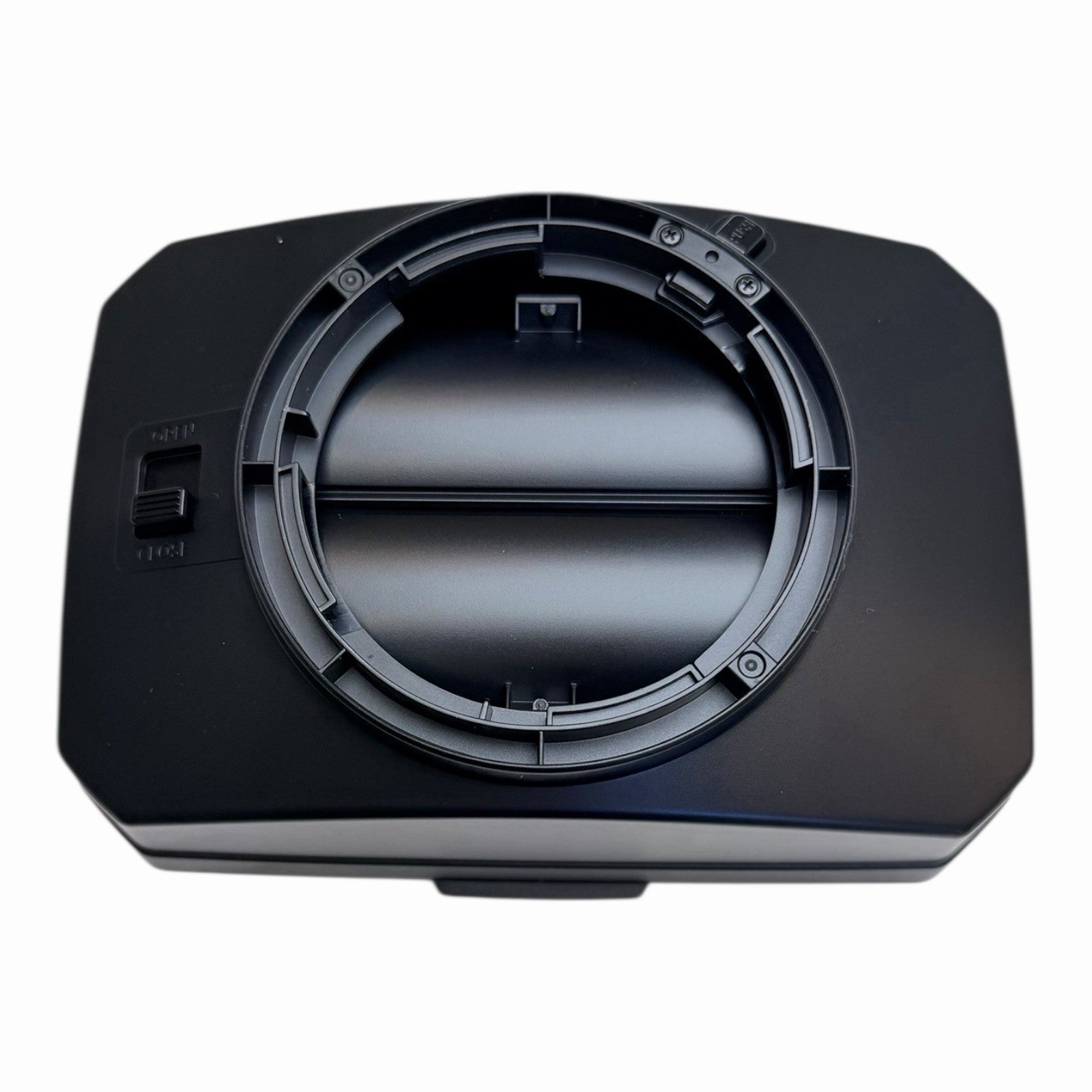 Panasonic Universal Lens Hood Replacement Part Genuine Panasonic