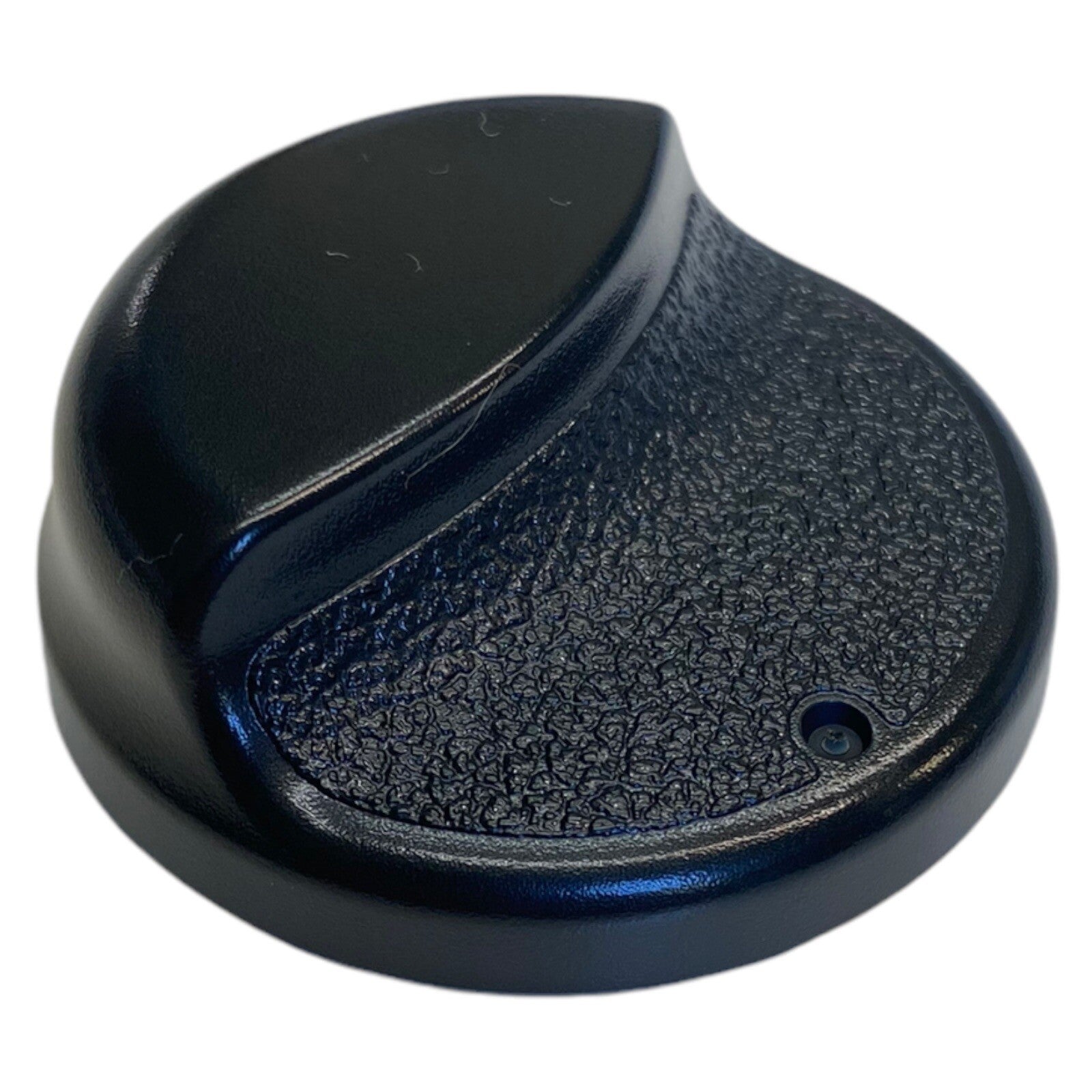 Canon EOS C300 Mark Grip Cap On Body Replacment – Genuine OEM Replacement Part