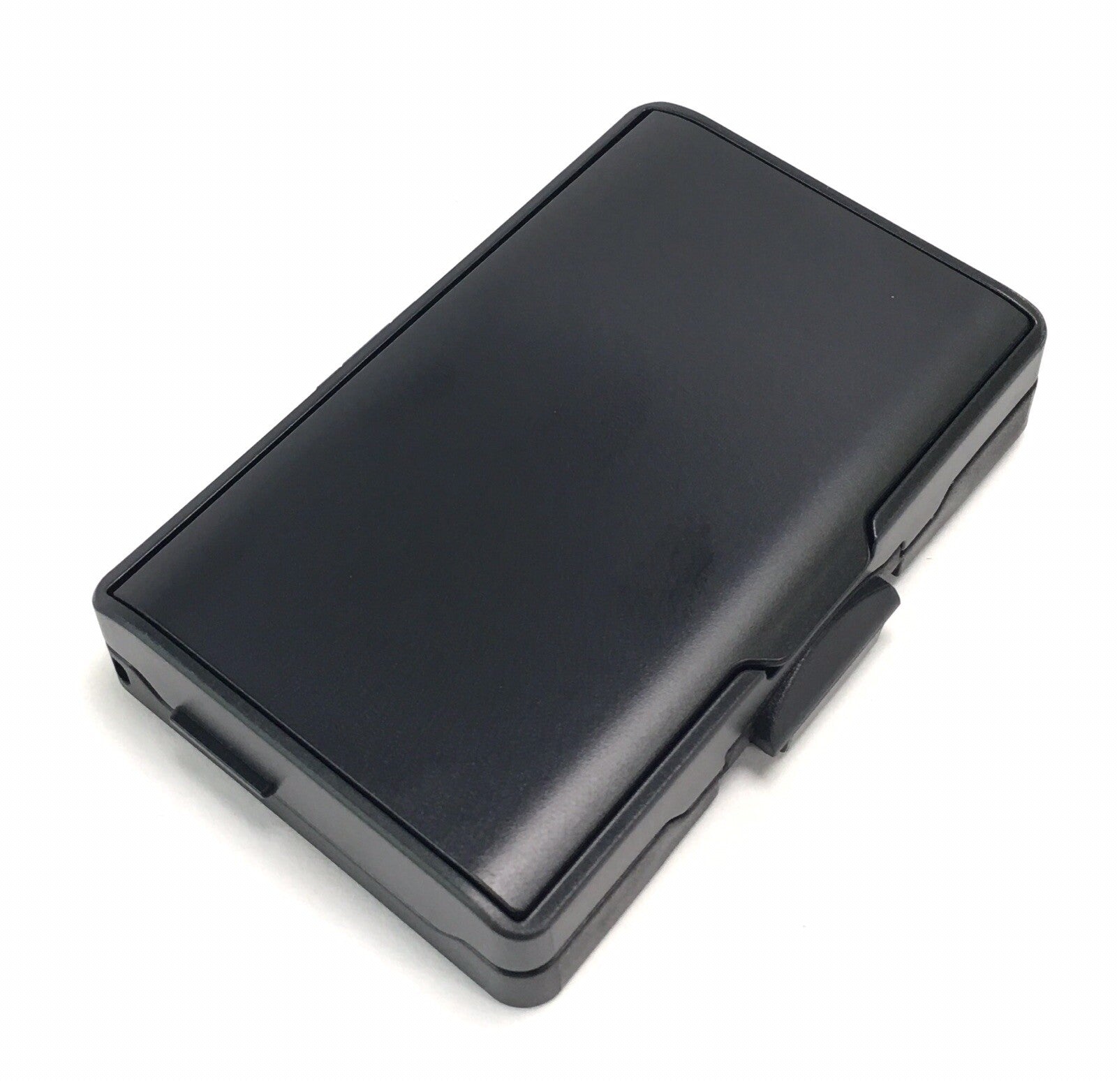 Sony PXW-FS7 LCD Hood Genuine Sony Replacement Part