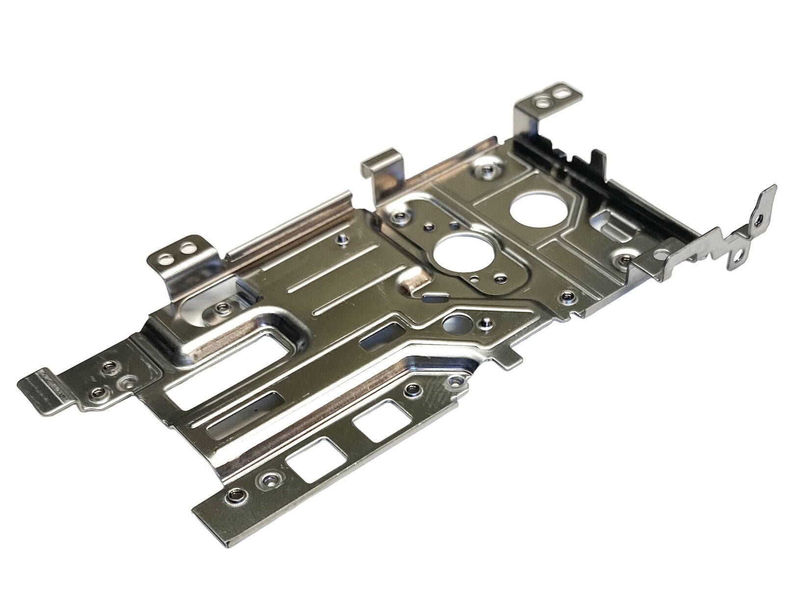 Sony HDR-CX900 Bottom Plate Replacement Part Genuine Sony