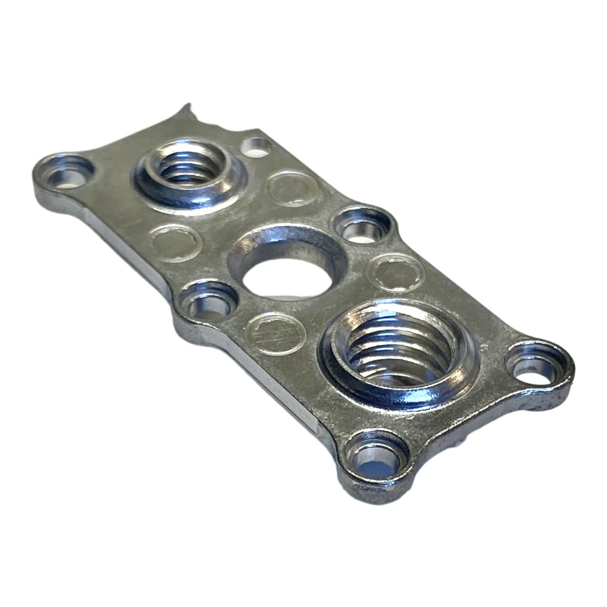 Sony PXW-FS5 Tripod Screw Plate Replacement Part Genuine Sony