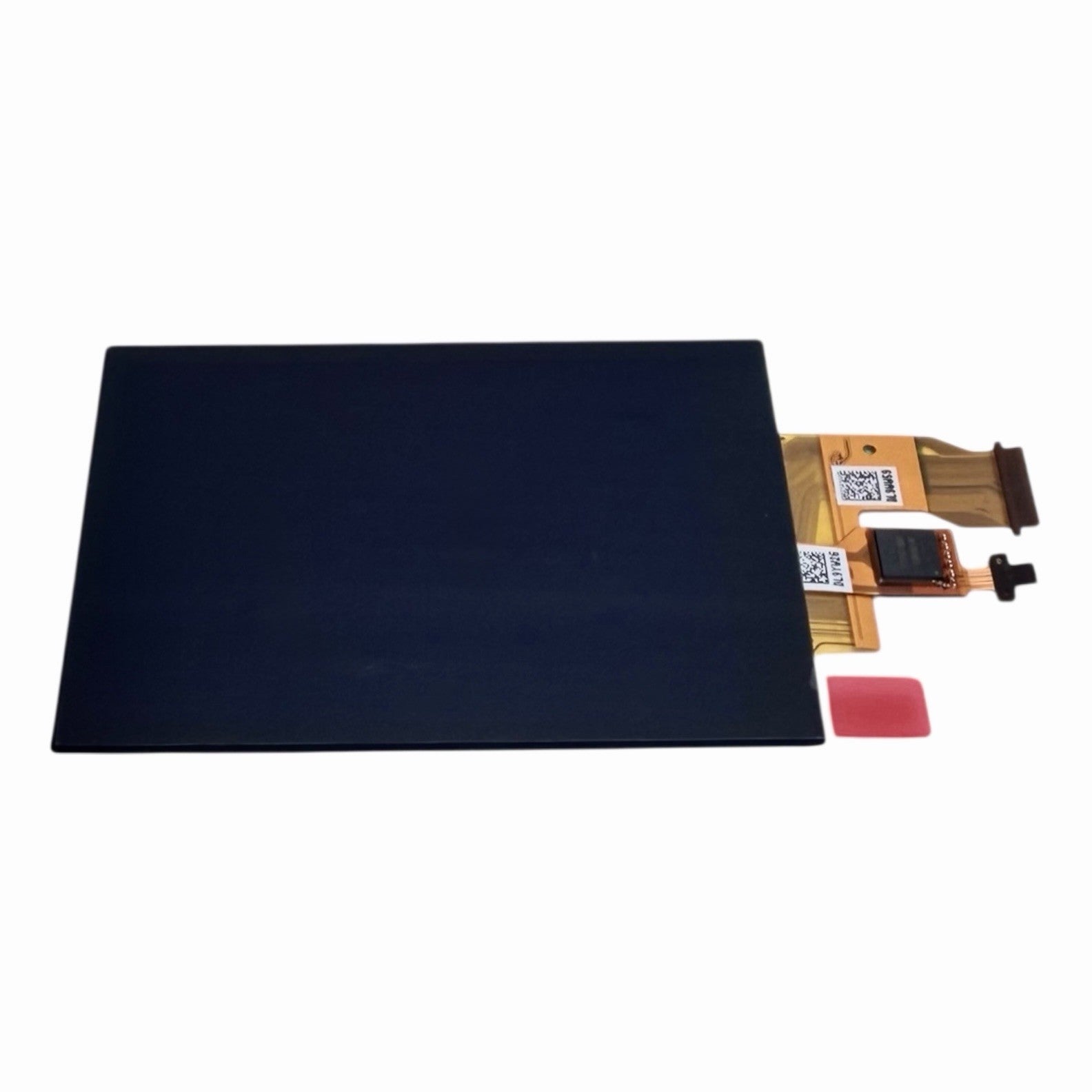 Sony DSC-RX1RM3 LCD Screen Genuine Sony Replacement Part