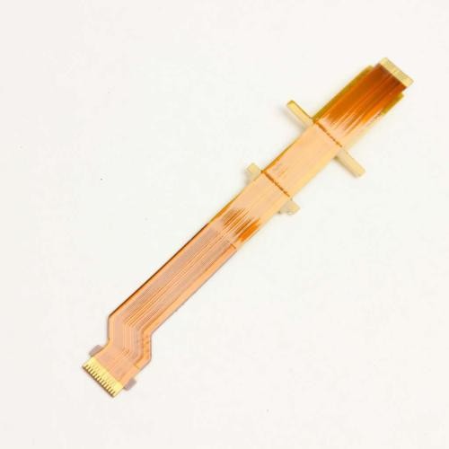 Sony HXR-NX5C EVF Connector Replacement Part Genuine Sony