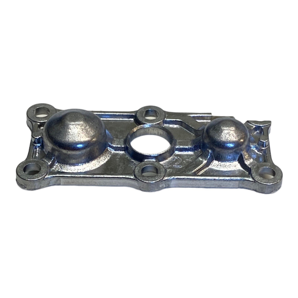 Sony PXW-FS5II Tripod Screw Plate Replacement Part Genuine Sony