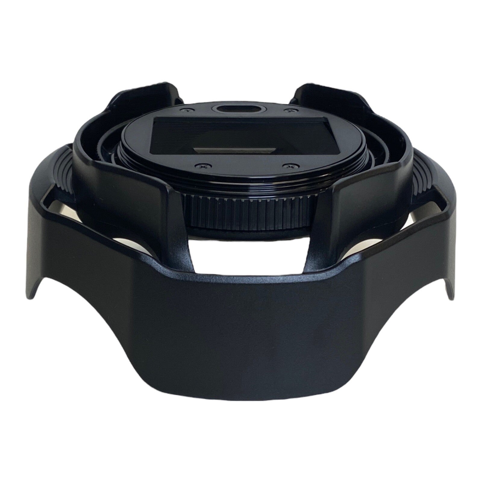 Panasonic HC-VX981 Lens Hood Replacement Part Genuine Panasonic