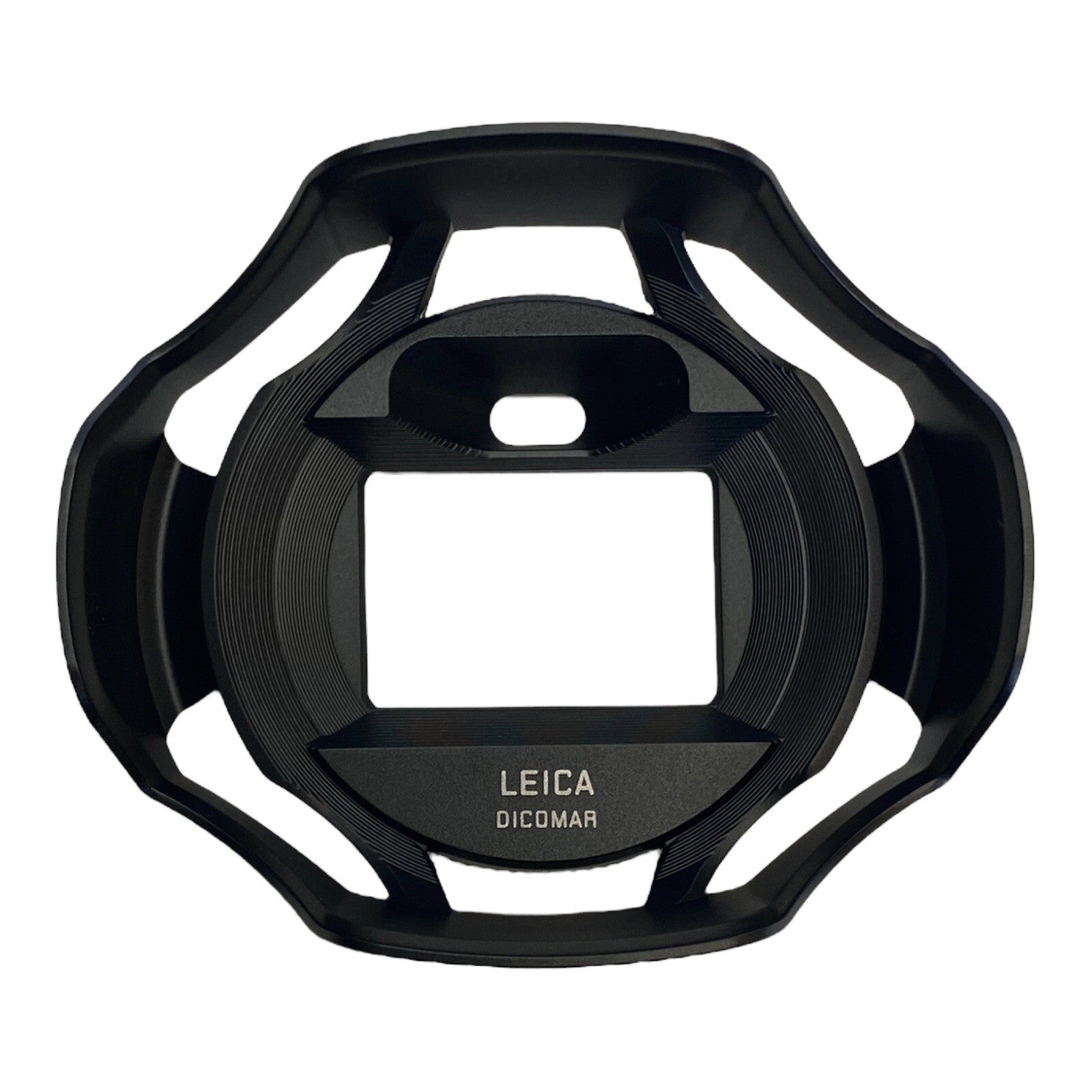 Panasonic HC-VX985 Lens Hood Replacement Part Genuine Panasonic