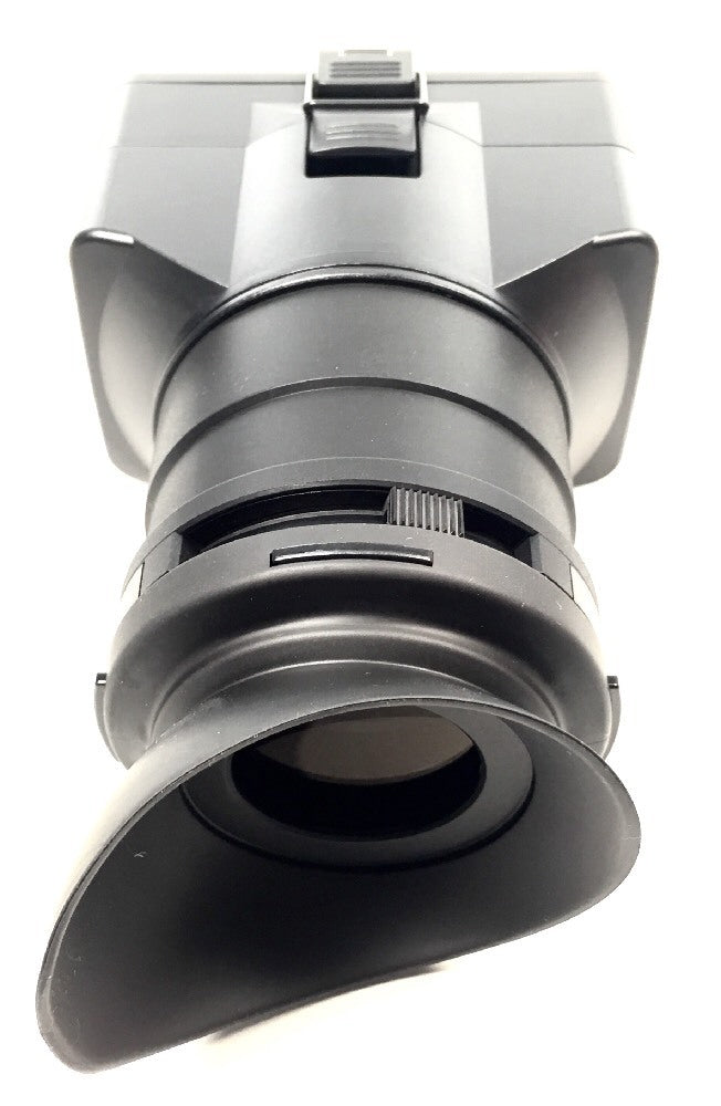 Sony PXW-FS7 Eye Piece Eyepiece Viewfinder Replacement Part Genuine Sony