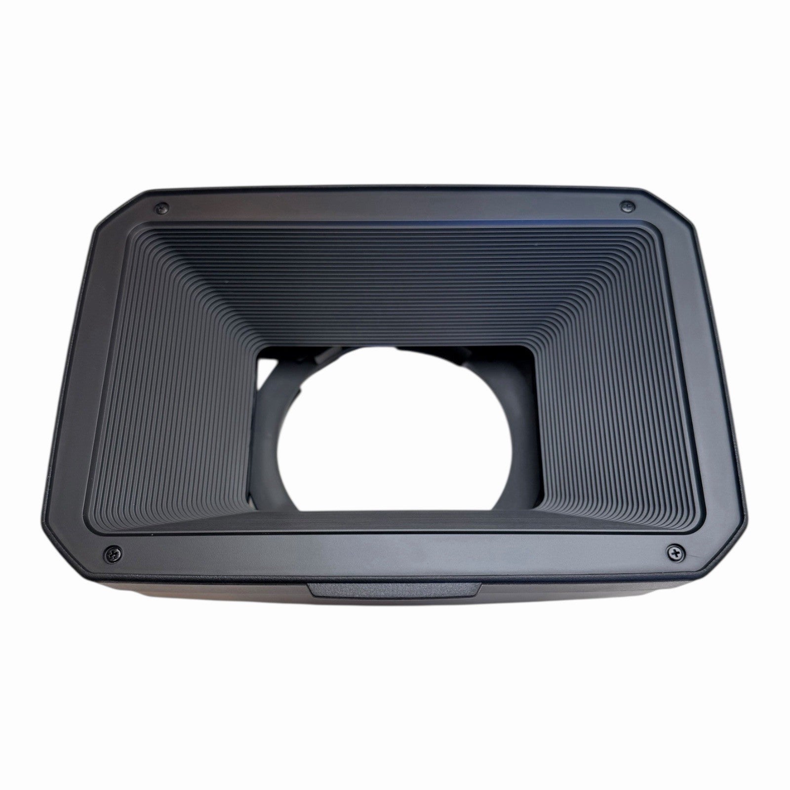 Panasonic Universal Lens Hood Replacement Part Genuine Panasonic