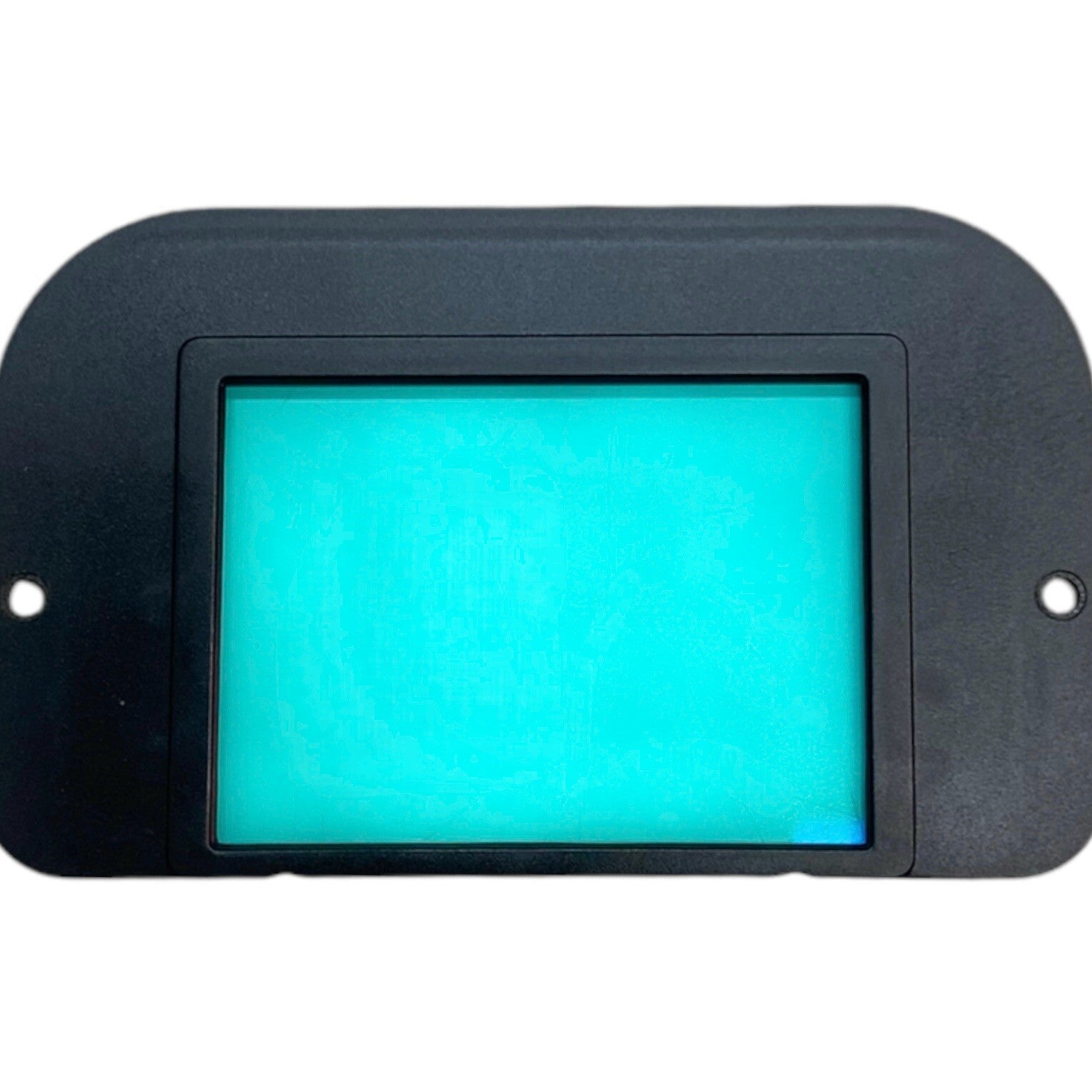 Sony PXW-FS7 Optical Filter Block Genuine Sony Replacement Part