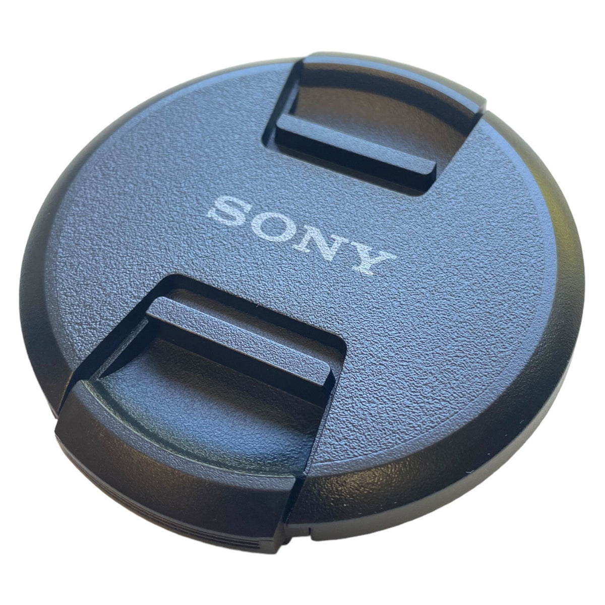 Sony SEL70200G Lens Cap 72mm