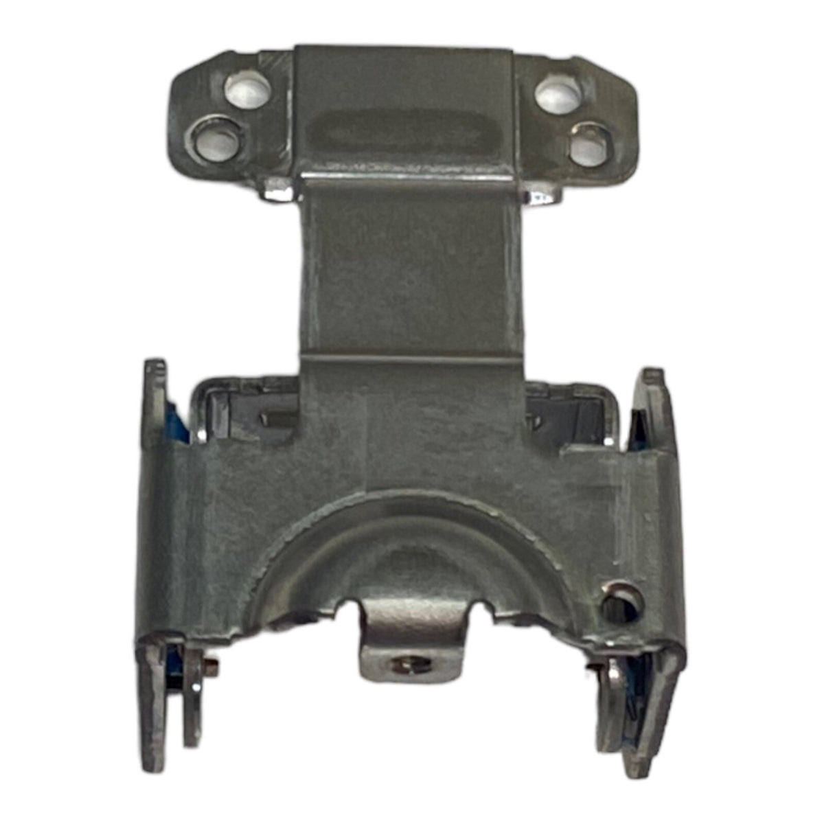 Sony NEX-VG20 Hinge Viewfinder EVF Replacement Part Genuine Sony