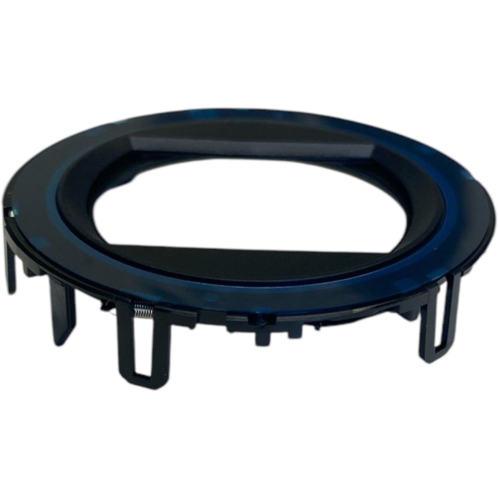 Sony ZV-1 Shutter Barrier Lens Cover Replacement Part Genuine Sony
