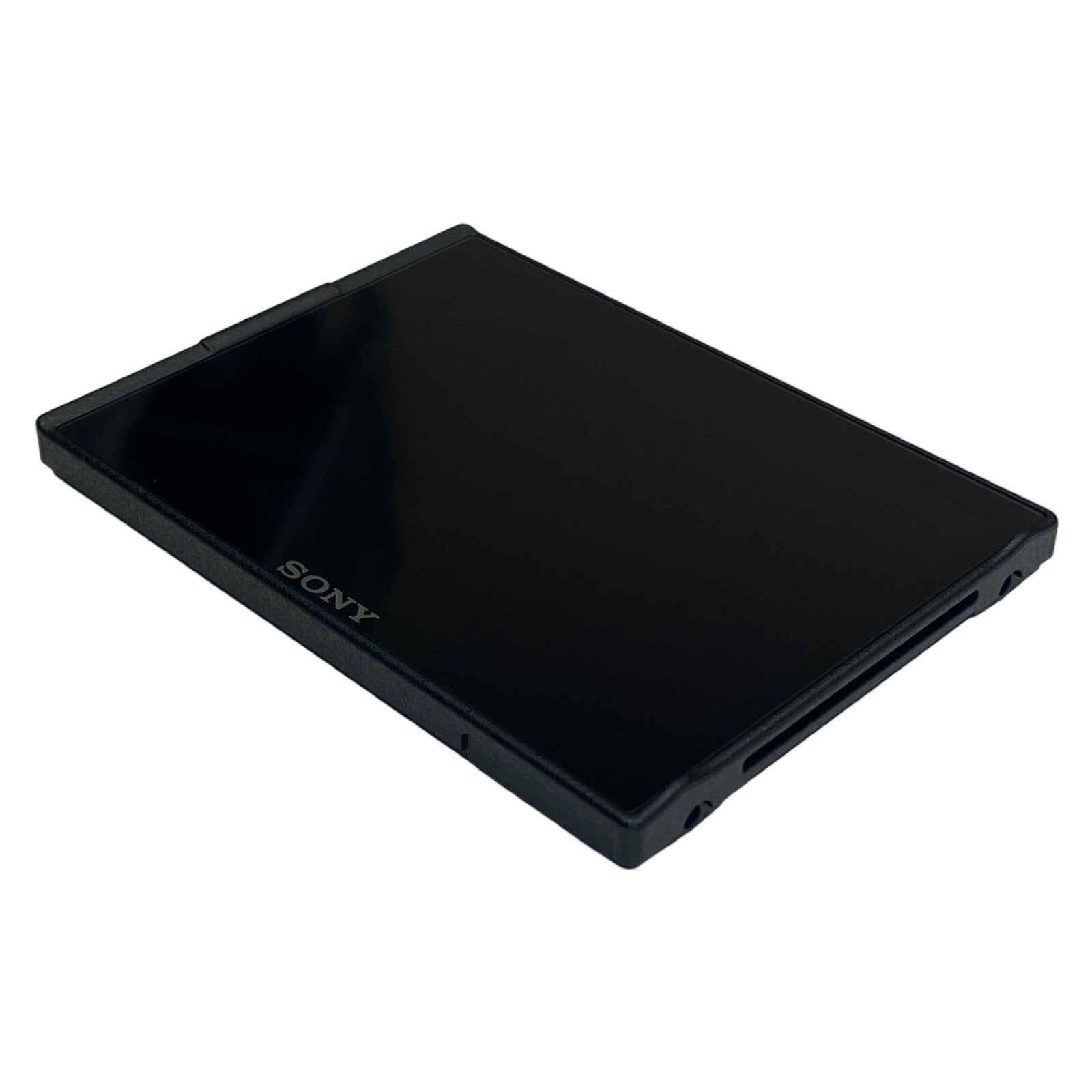 Sony ZV-1 LCD Block Genuine Sony Replacement Part