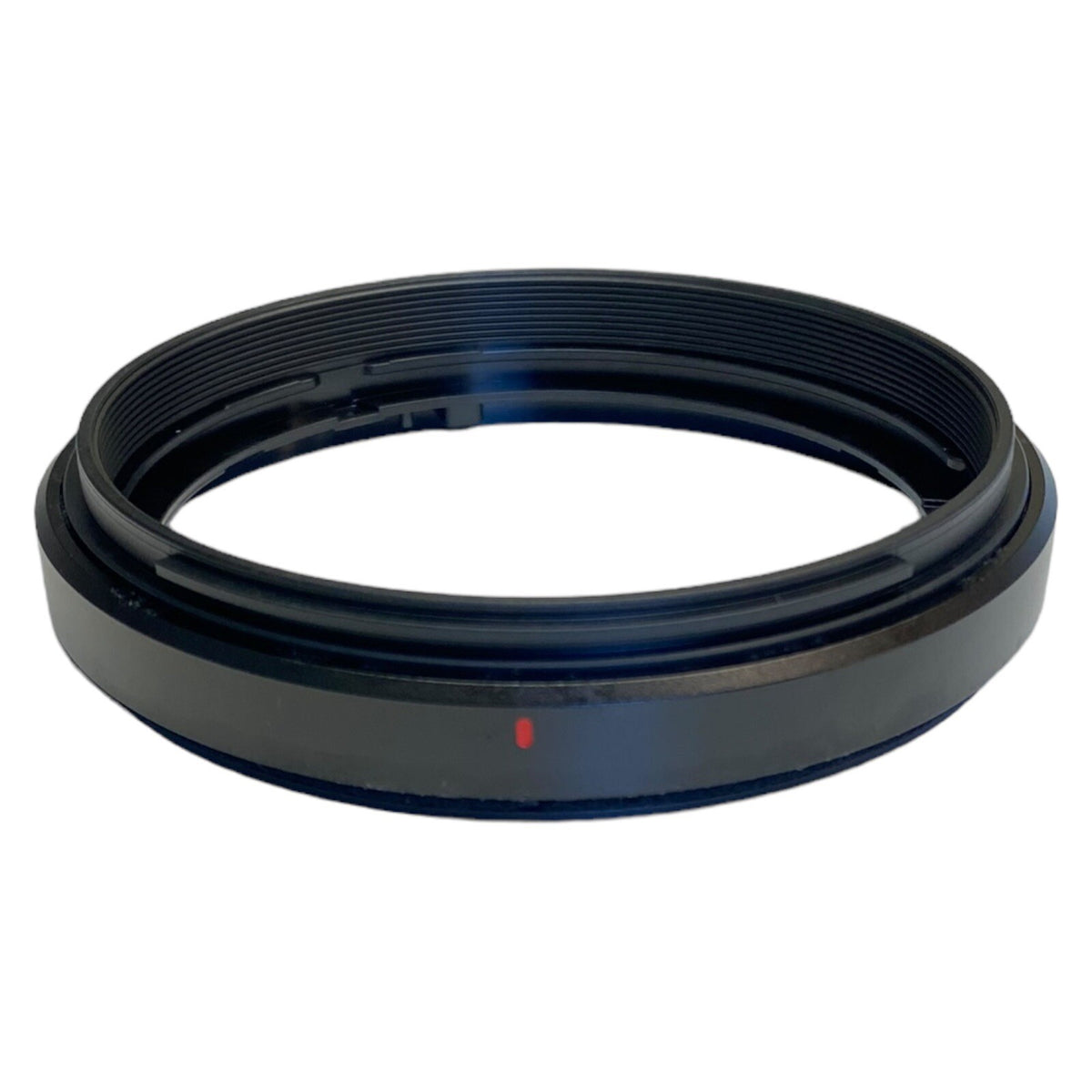 Sony SEL85F14GM Filter Screw Barrel