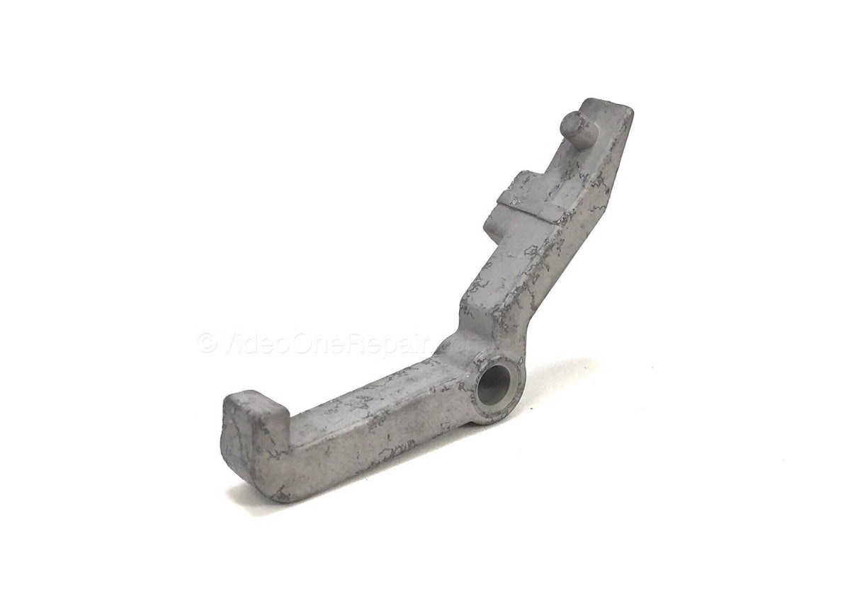 Sony PXW-FS7M2 Grip Rotation Stopper Replacement Part Genuine Sony