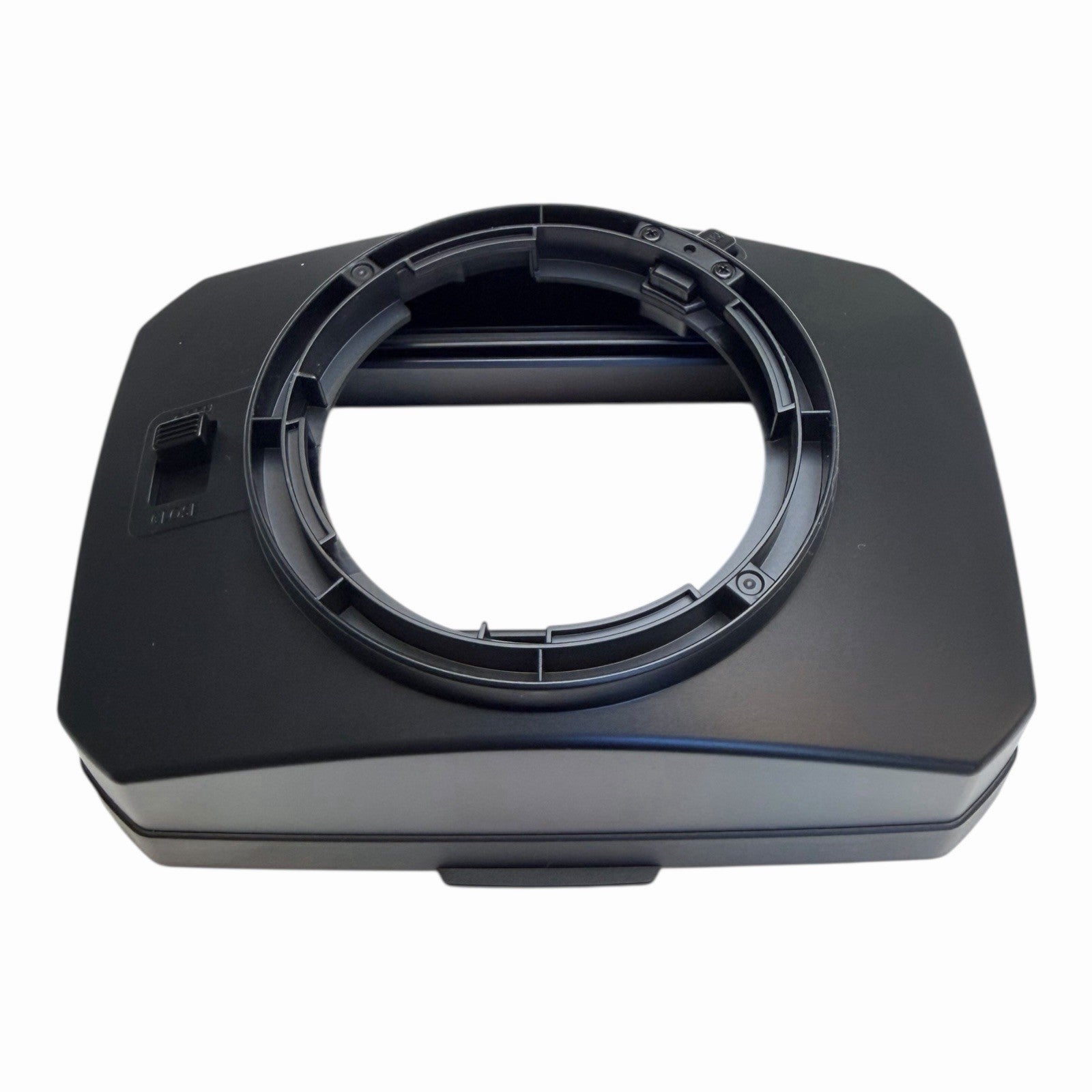 Panasonic Universal Lens Hood Replacement Part Genuine Panasonic