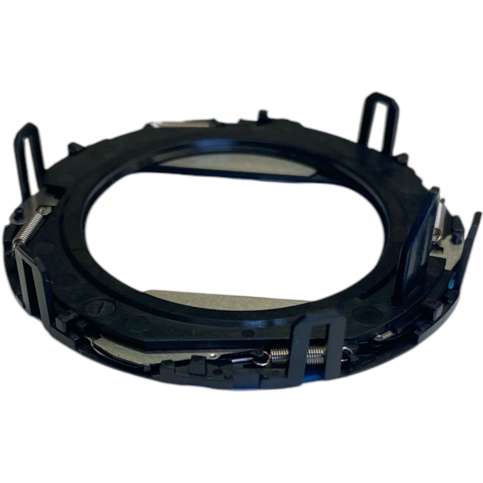 Sony ZV-1 Shutter Barrier Lens Cover Replacement Part Genuine Sony