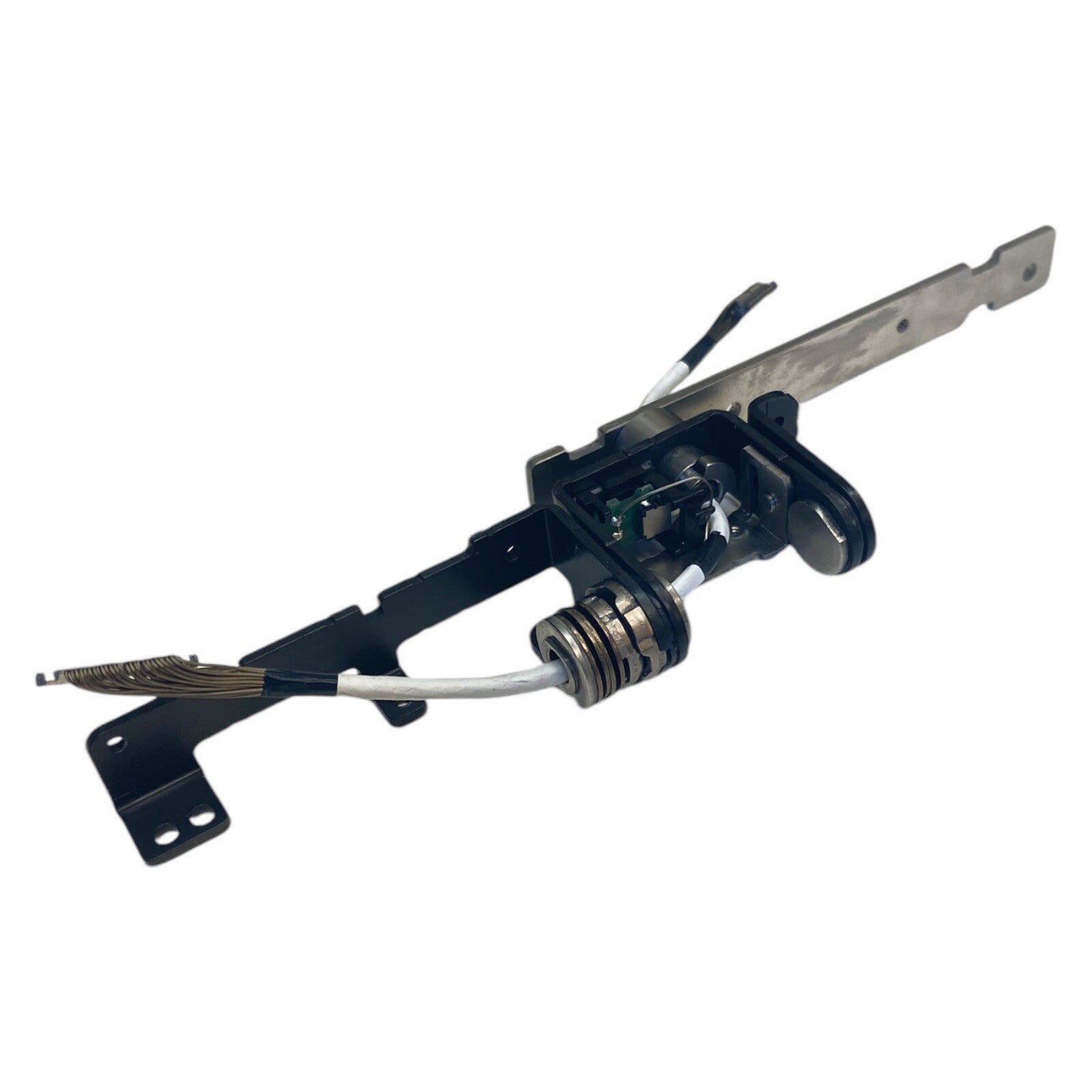 Canon C100 LCD Hinge Genuine Canon Replacement Part