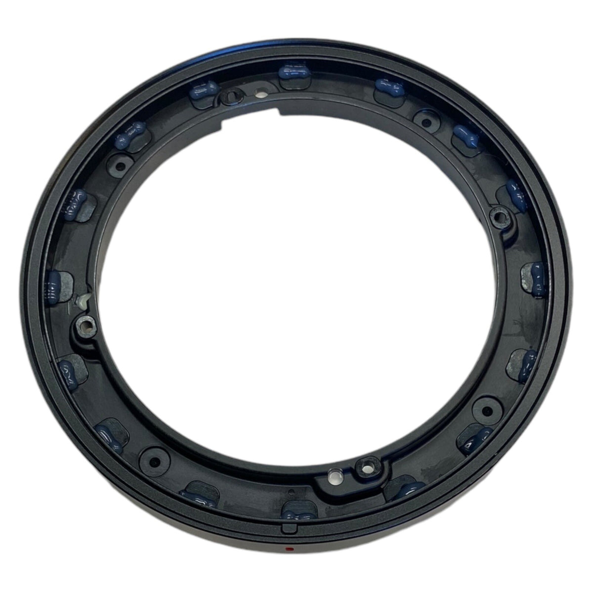 Sony SEL24F14GM Filter Screw Barrel