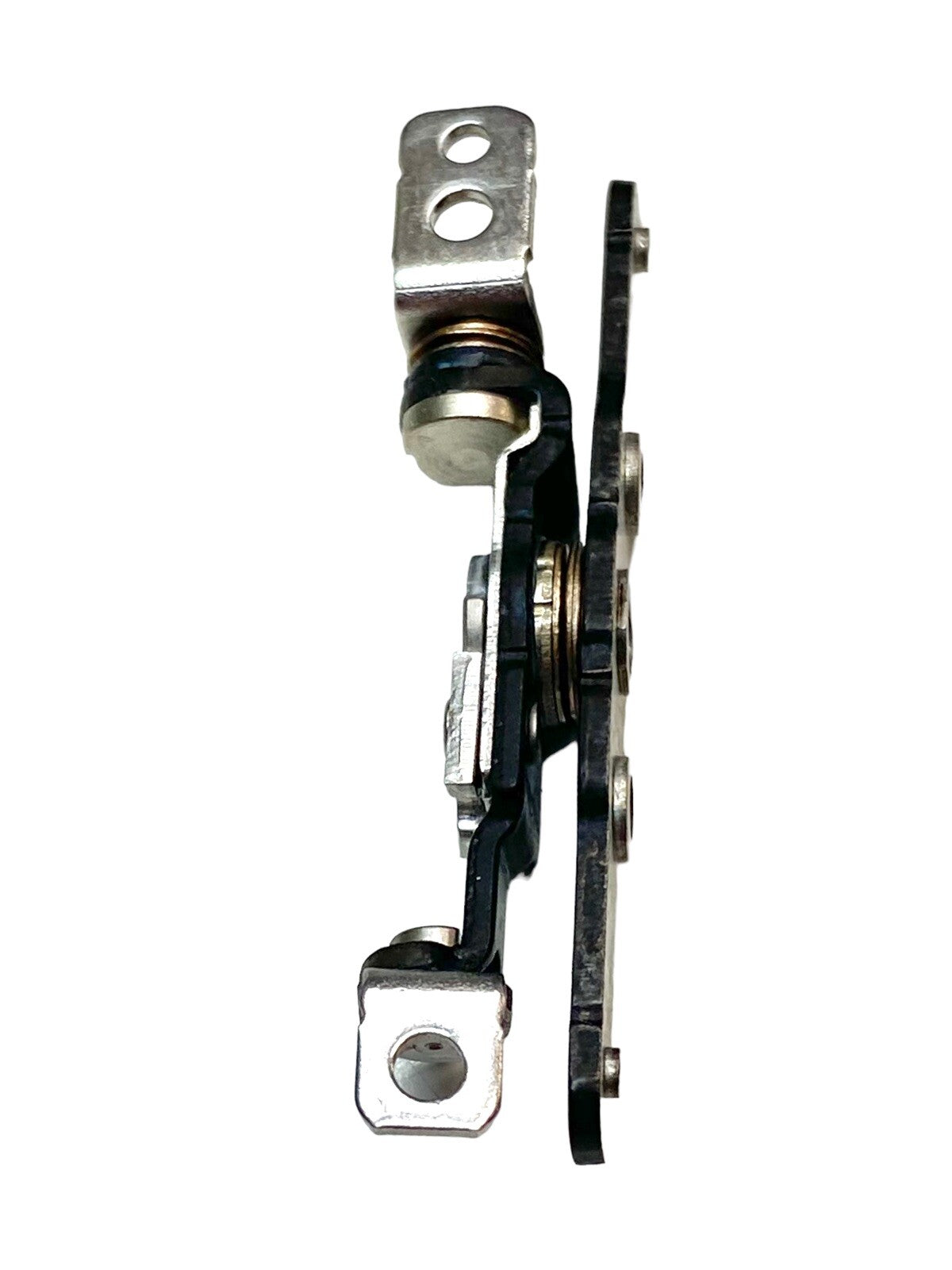 Sony ZV-1 LCD Screen Monitor Hinge Door Replacement Part Genuine Sony