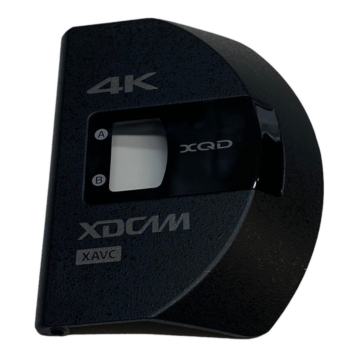 Sony PXW-FS7 SD Card Door Cover Replacement Part Genuine Sony