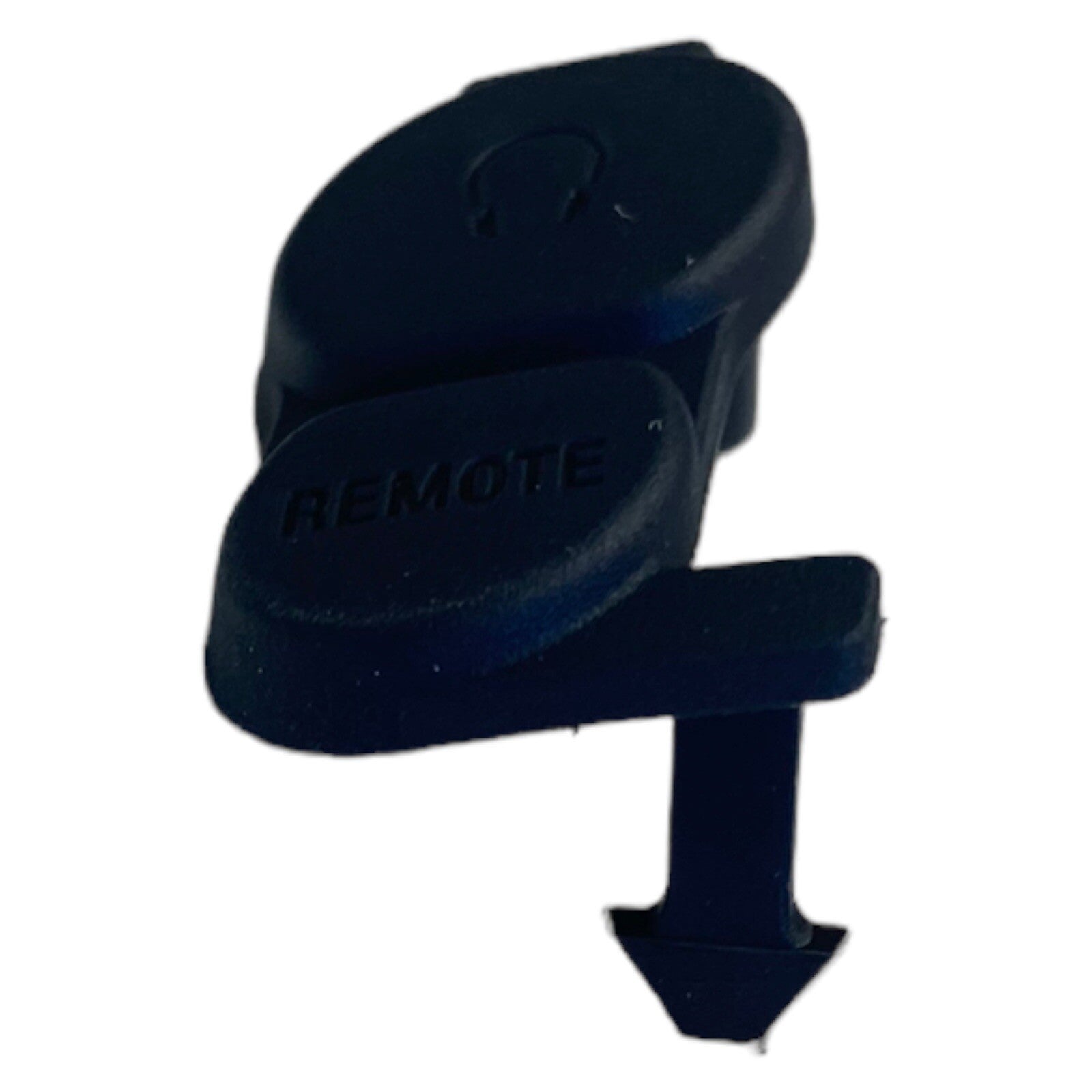 Sony HXR-NX100 Headphone Jack Cover Genuine Sony Replacement Part