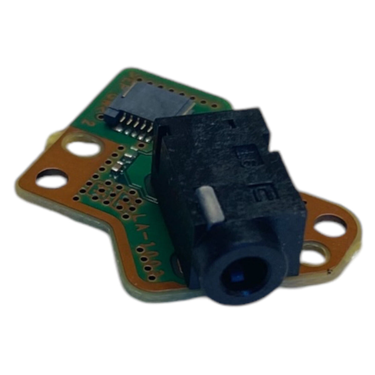Sony HDR-MC88 Lanc Port Connetor Replacement Part Genuine Sony